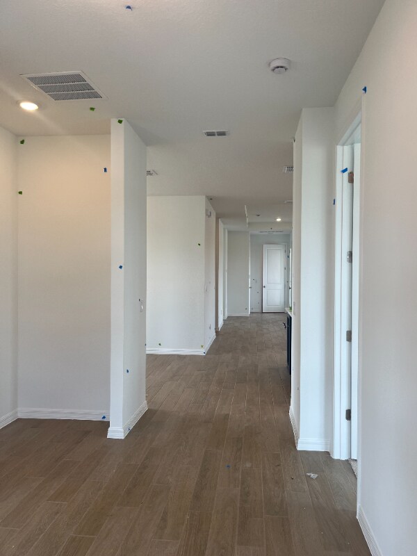Building Photo - 2966 Sailhouse Dr