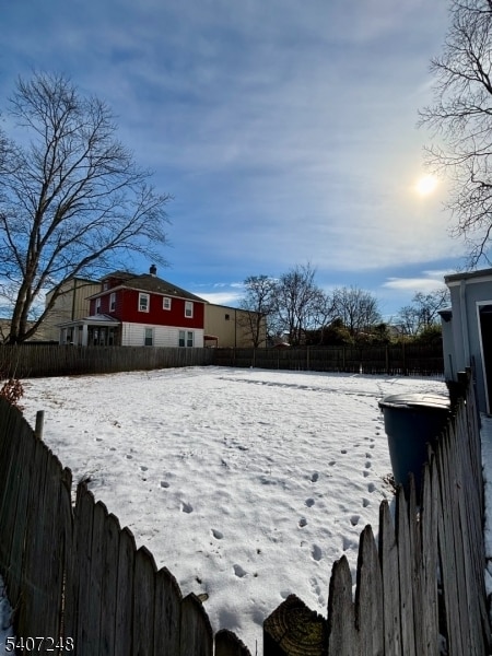 Building Photo - 159 Bridge Ave