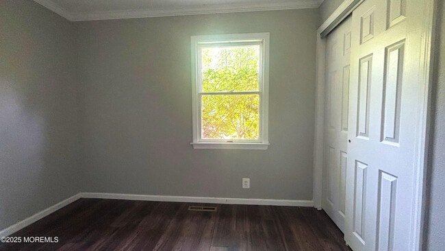 Building Photo - 26 Brookside Dr