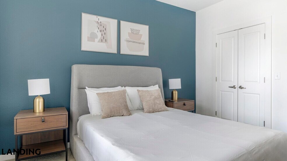 Building Photo - 217 S Garland Ave