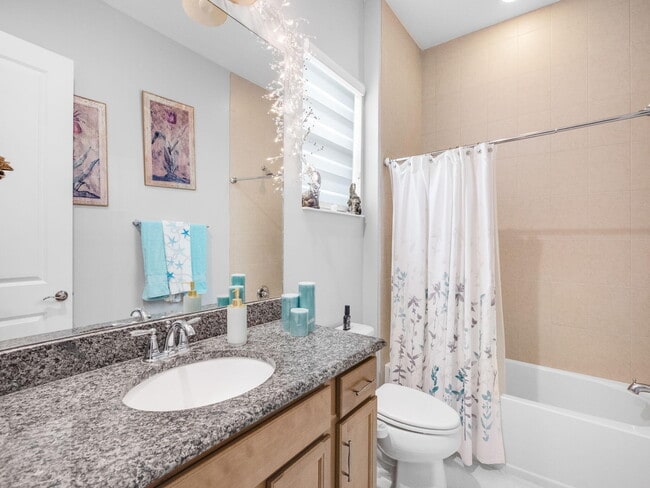 Building Photo - 5857 Whippoorwill Cir