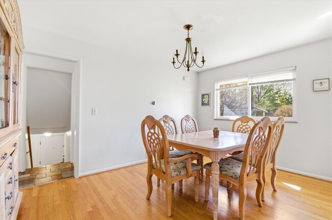 Building Photo - 2220 E Stadium Blvd