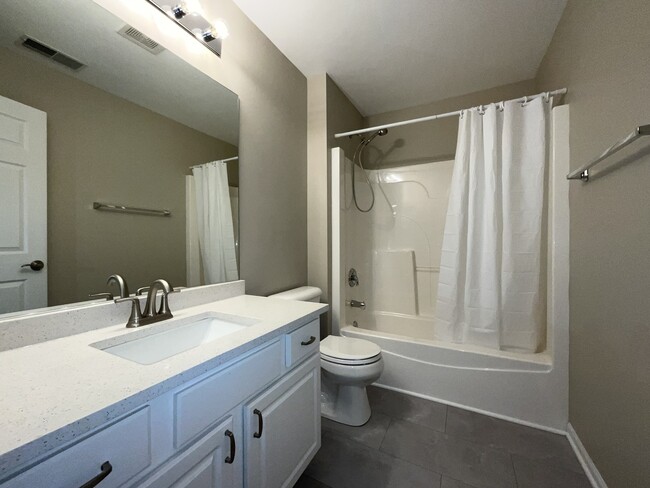 Building Photo - 243 Station Park Cir