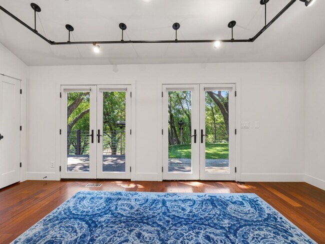 Building Photo - 11107 Gambel Oak Cir