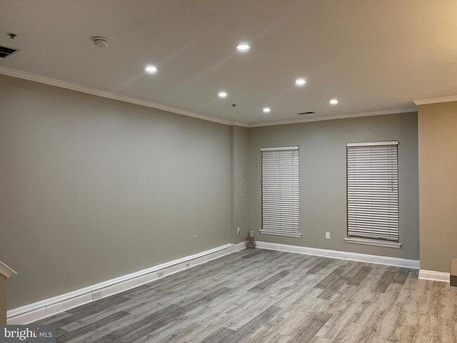 Building Photo - 831 Herring Creek Ct