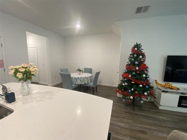 Building Photo - 261 Royal Spoonbill Drive