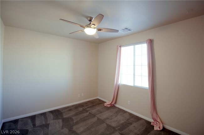 Building Photo - 1100 Via San Pietro