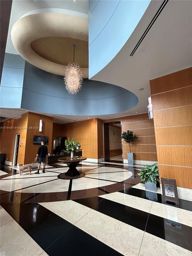 Building Photo - 244 Biscayne Blvd