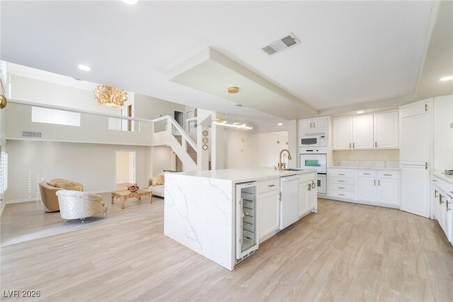 Building Photo - 2408 Legacy Island Cir