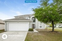 Building Photo - 2706 Heathgate Way