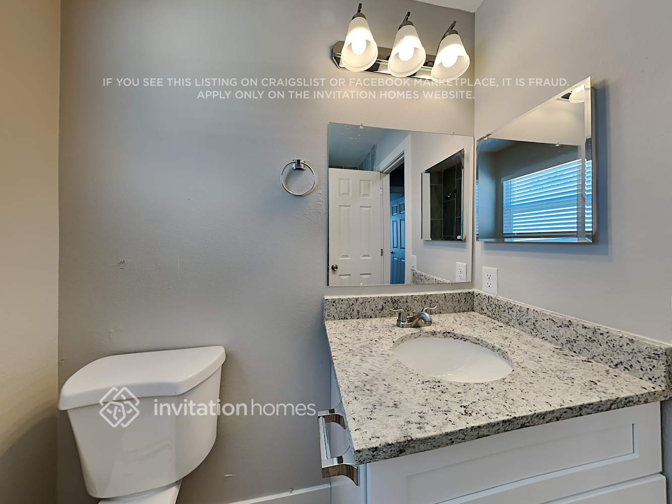 Building Photo - 2255 Jeanette Way