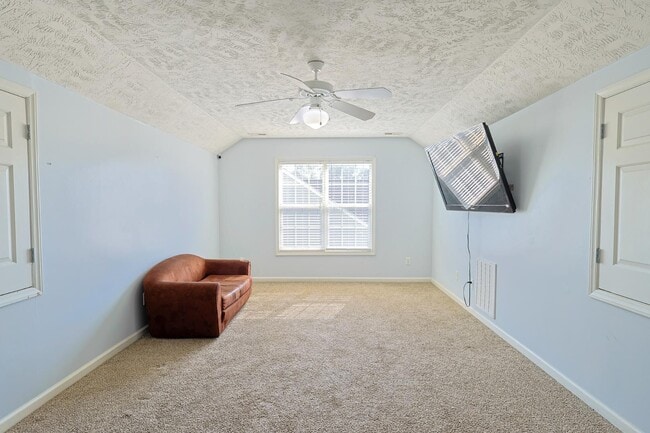 Building Photo - 4211 Callery Knoll Ct