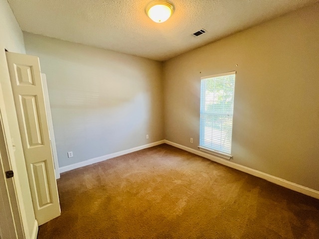 Building Photo - 2117 Elderberry Dr