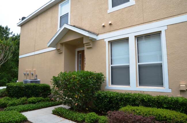 Primary Photo - Beautiful 2/2 Condo w/Garage in Villas of ...