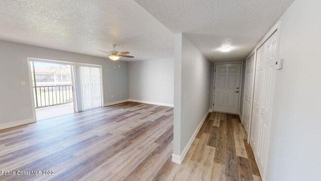 Building Photo - 5801 N Atlantic Ave