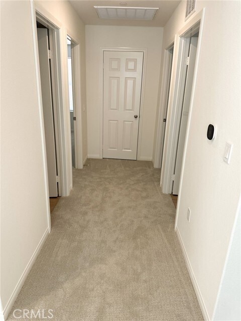 Building Photo - 7649 Citrusmoon Ct