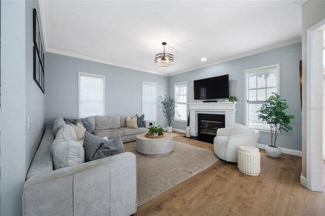 Building Photo - 2808 Southpointe Ln