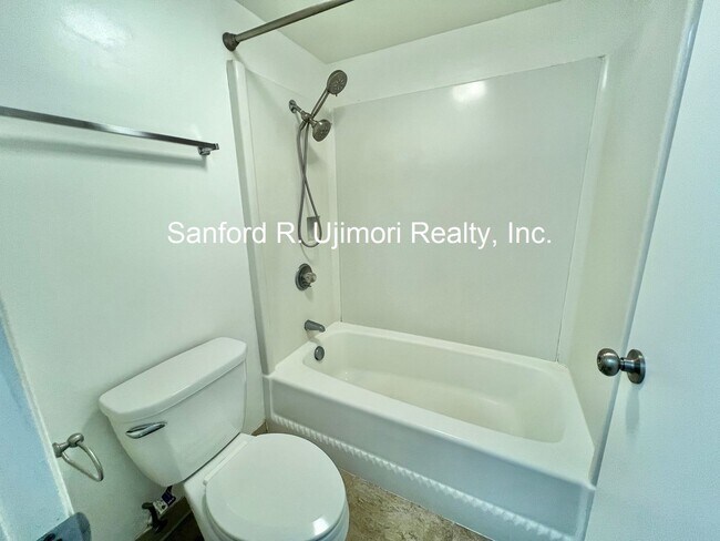 Building Photo - koa26d