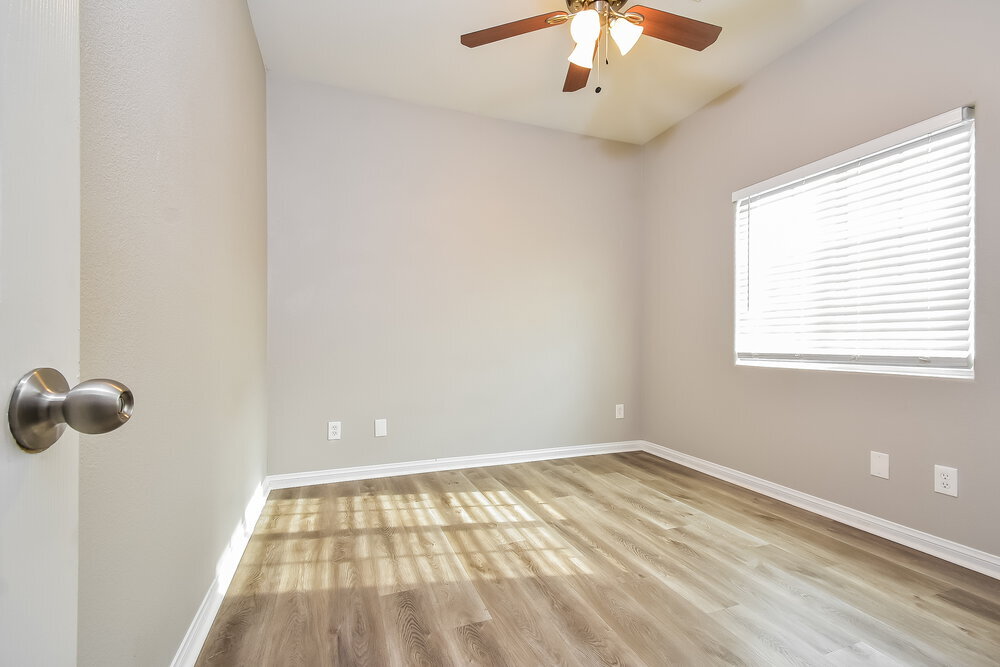 Building Photo - 6226 Port Astoria Ct