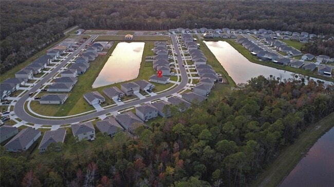 Building Photo - 2230 Lake Preserve Cir