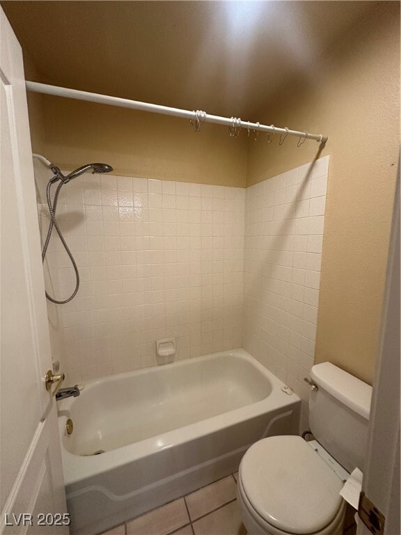 Building Photo - 5112 Forest Oaks Dr