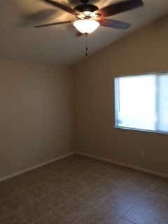 Building Photo - Salida: $2,300  3 bedroom 2 bath with a ga...