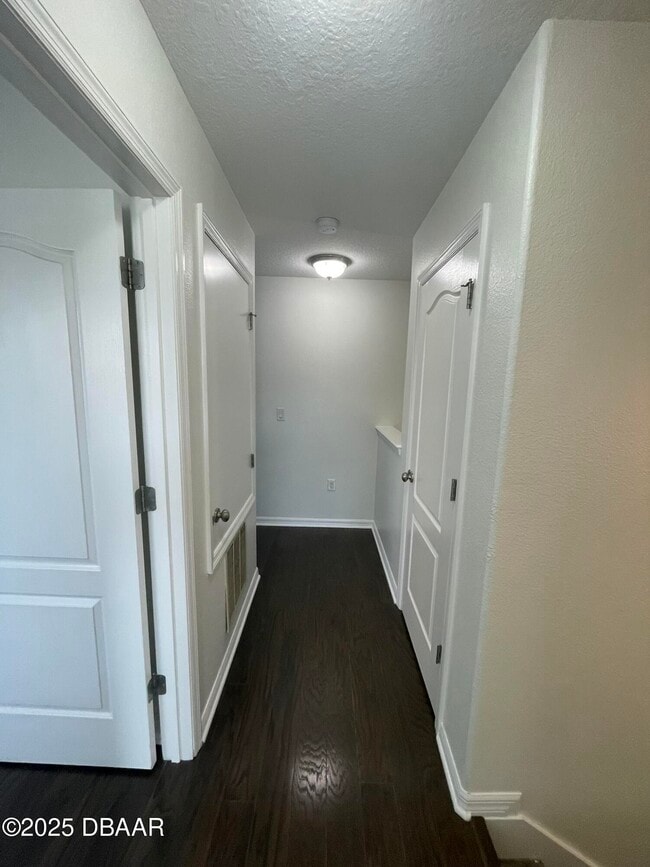 Building Photo - 103 Langston Dr