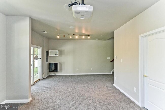 Building Photo - 8315 Gibbs Way