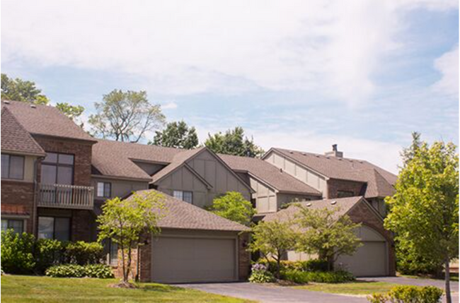 Building Photo - 23511 Broken Stone Ct