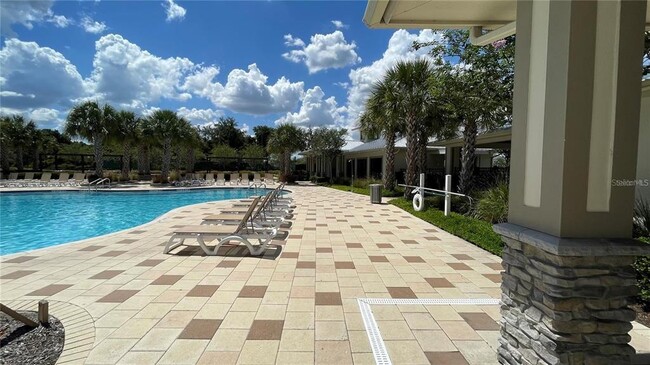 Building Photo - 1663 Cross Prairie Pkwy