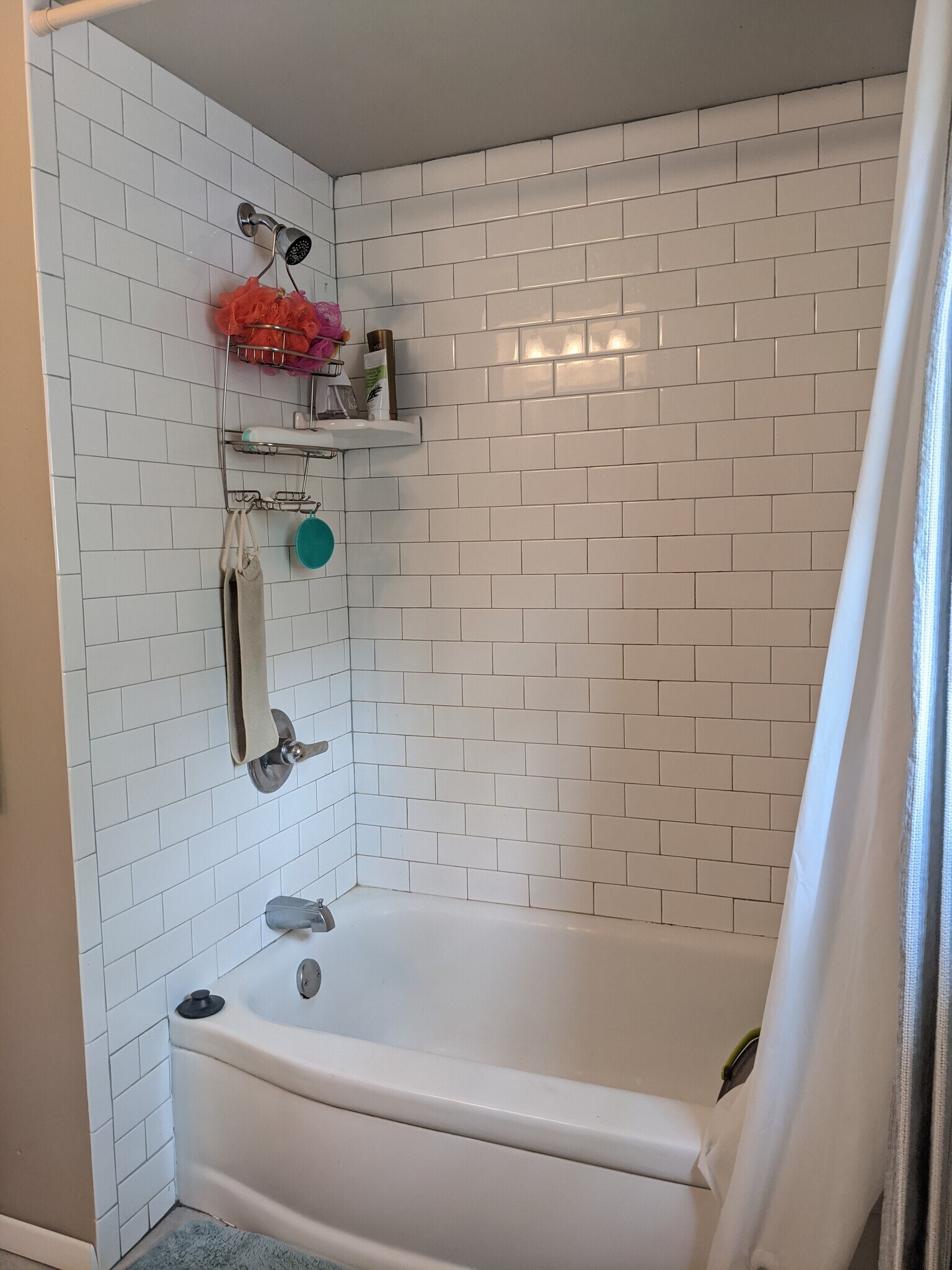 Building Photo - 312 S 7th St