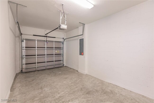 Building Photo - 5658 Argento Dr