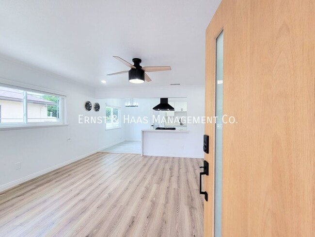 Building Photo - 5019 Ashworth St