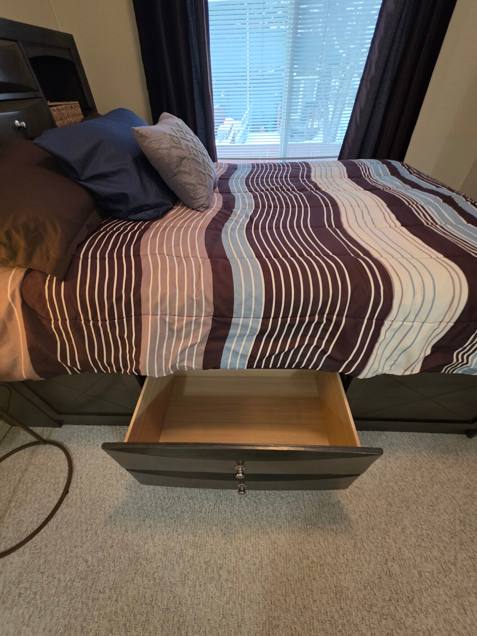 Building Photo - 3030 Lore Rd