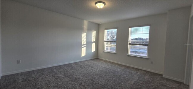 Building Photo - 11461 Nona Sound St