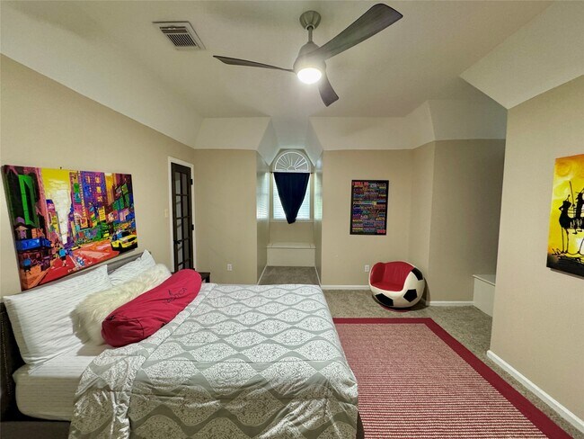 Building Photo - 59 Acorn Cluster Ct