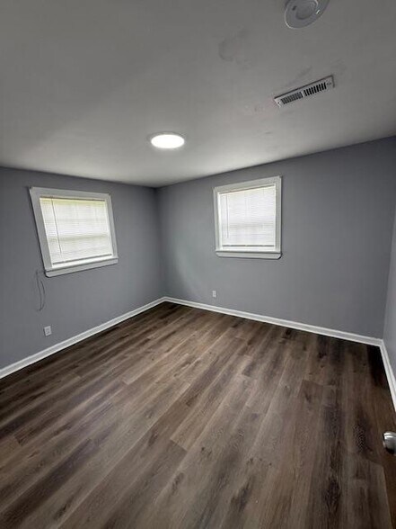Building Photo - 508 Ridgecrest Dr