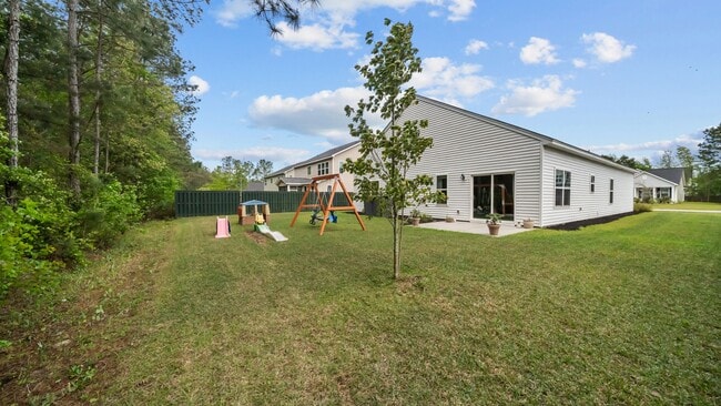 Building Photo - 1431 Waybridge Way