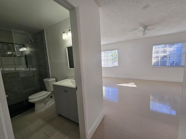 Building Photo - 17240 NW 52nd Ave