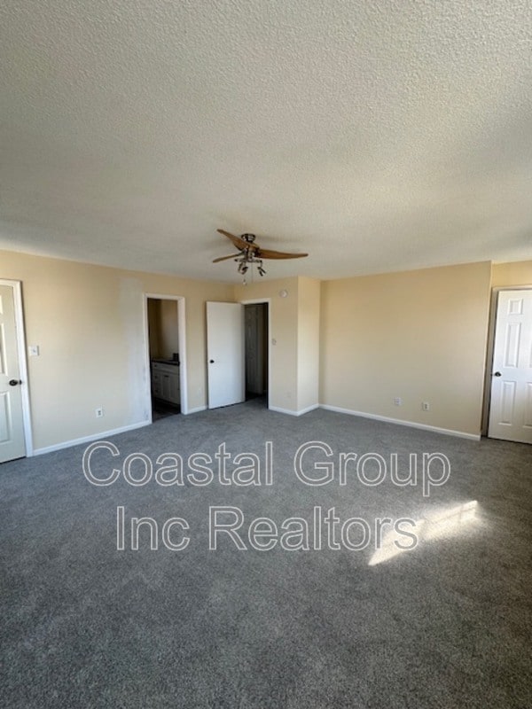 Building Photo - 1704 Minnows Ct