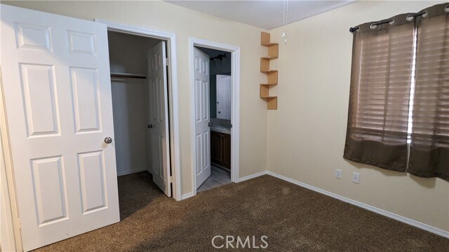 Building Photo - 40342 Corte Campeon