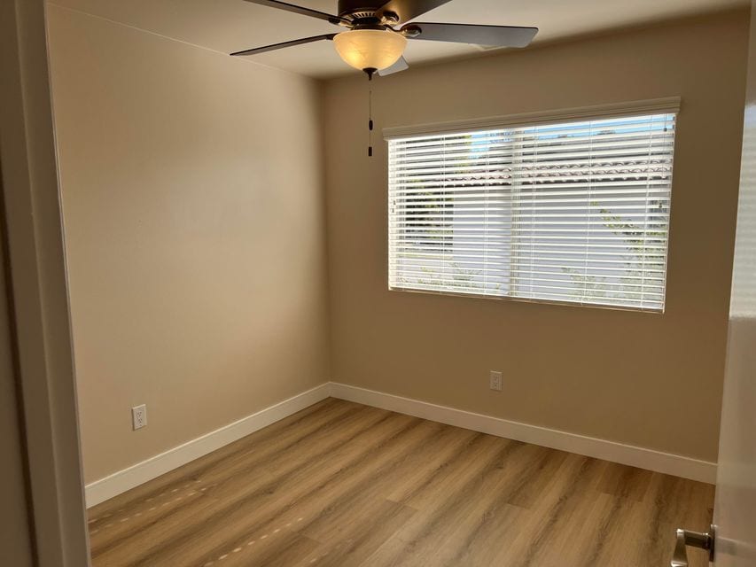 Bedroom 2 - 678 Ferrara Way