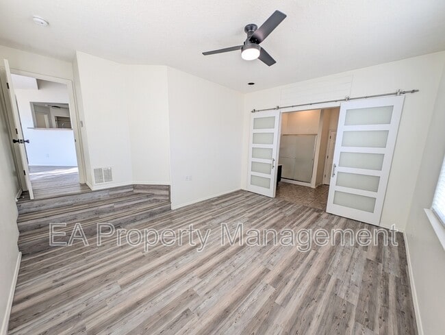 Building Photo - 363 Pinon Creek Rd SE