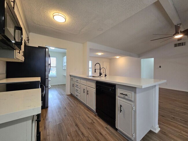 Building Photo - COMING SOON!