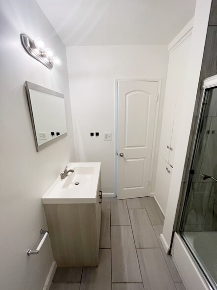 Building Photo - 1444 15th St