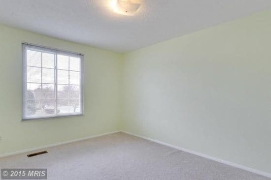 Building Photo - 4001 Pickstone Dr