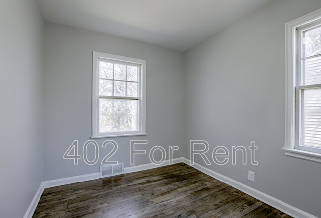 Building Photo - 3906 N 54th St