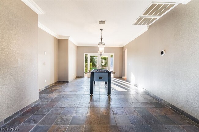 Building Photo - 2131 Alexa Breanne Ct