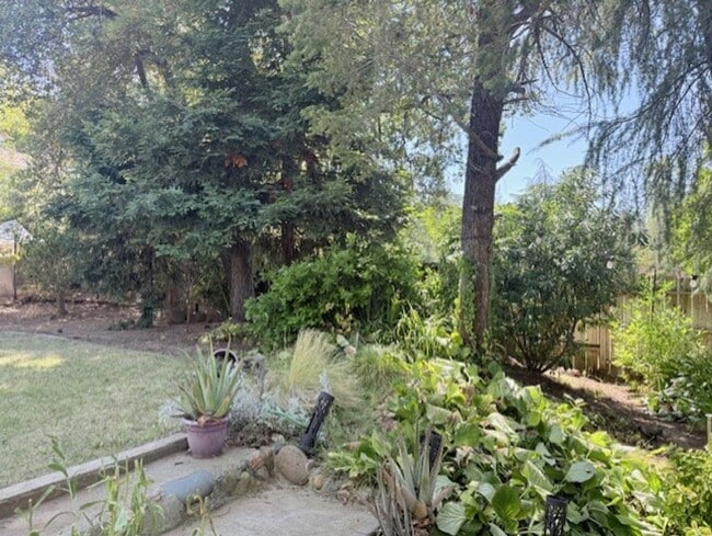 Building Photo - Furnished 3 Bedroom Downtown Home On Corne...