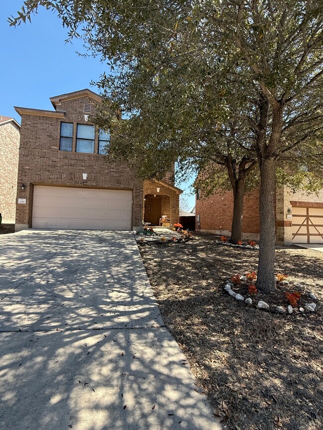 Building Photo - 1118 Sundance Fort